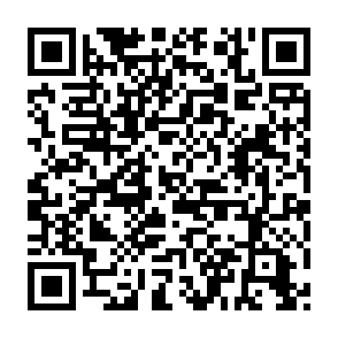 QR code for URK 856