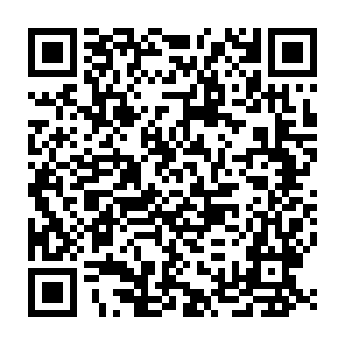 QR code for URK 941
