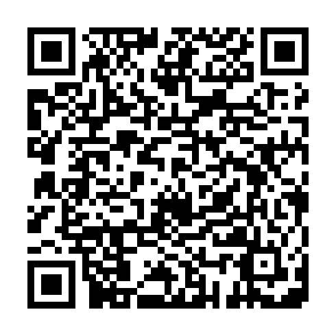 QR code for URK 962