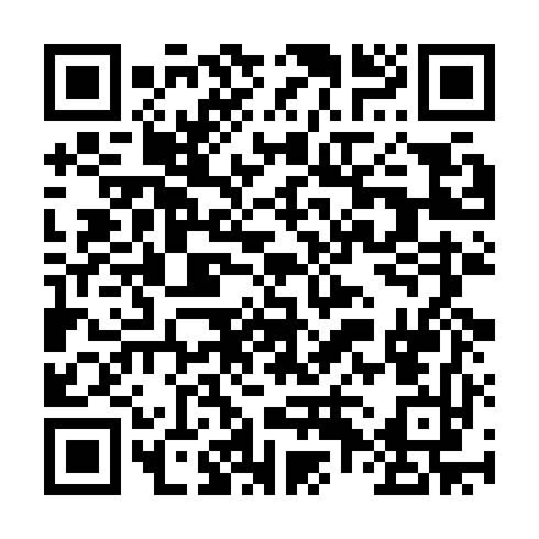 QR code for URK321