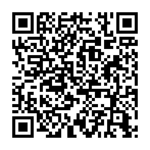 QR code for URK528