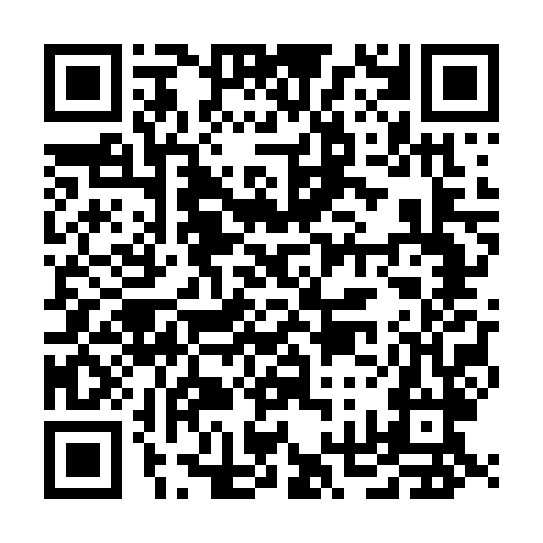 QR code for URL 138