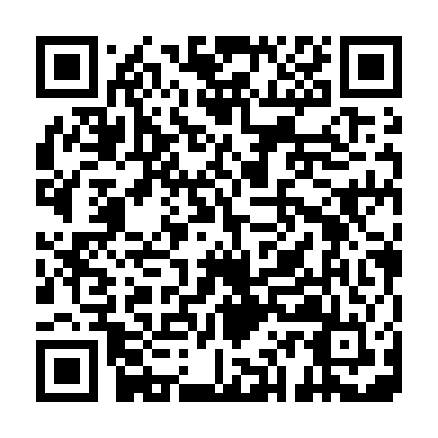 QR code for URL 267