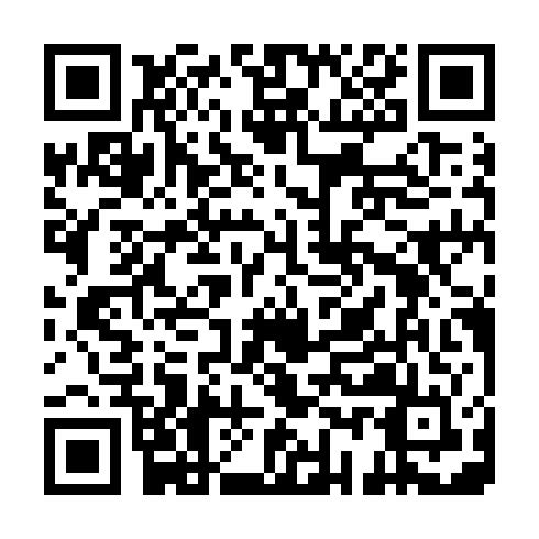 QR code for URL 285