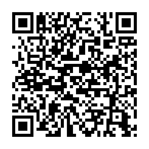 QR code for URL 454