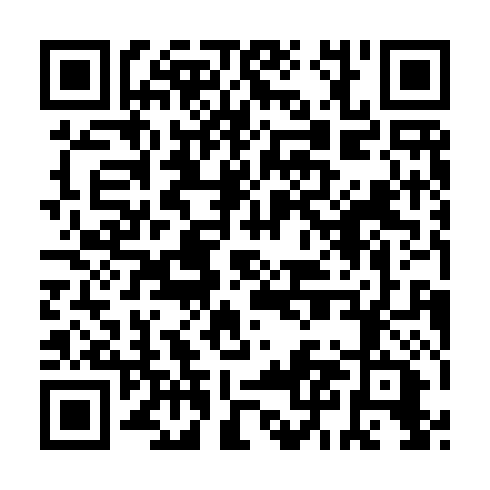 QR code for URL 531