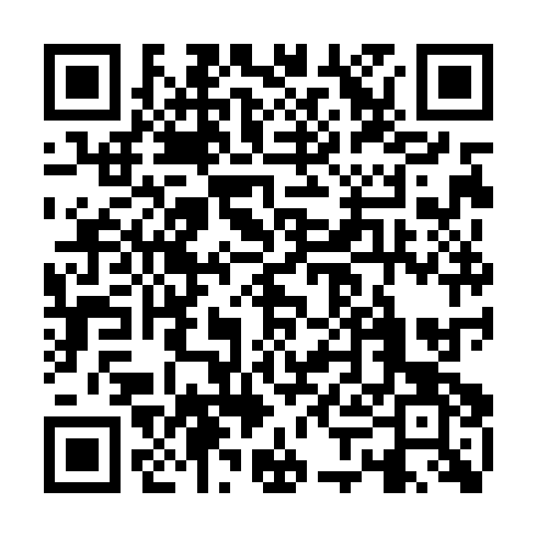 QR code for URL 703