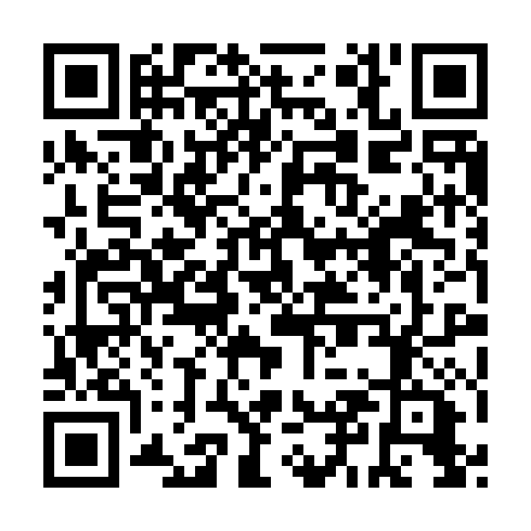 QR code for URL 843