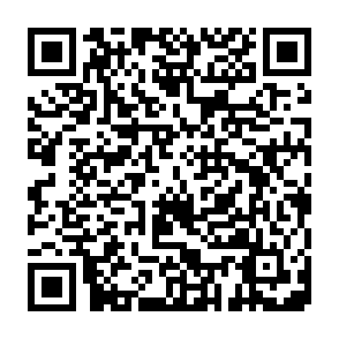 QR code for URL 963