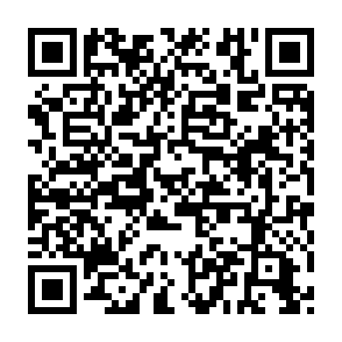QR code for URL 997