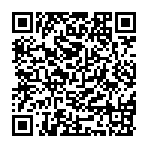 QR code for URL368