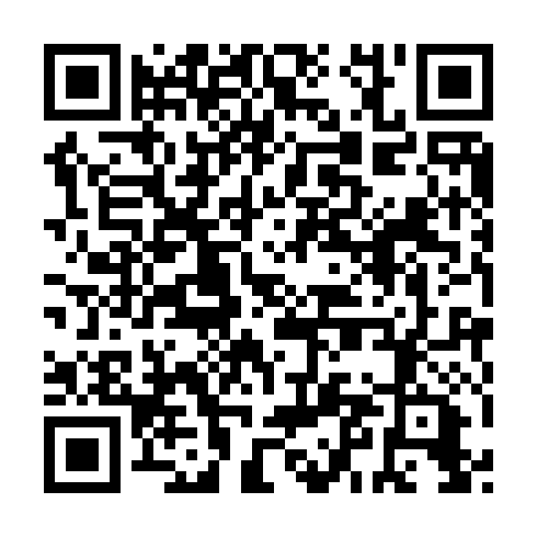 QR code for URL593