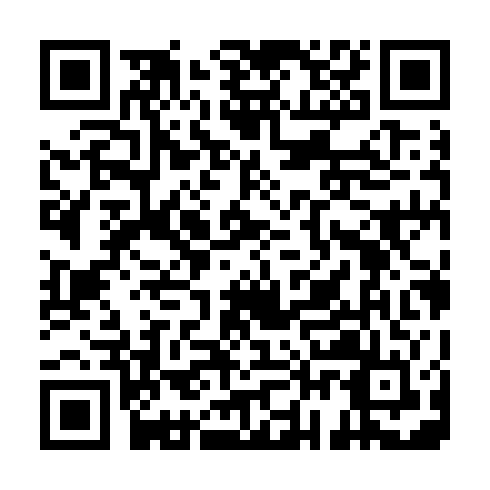 QR code for URM 025