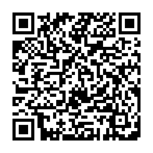 QR code for URM 997