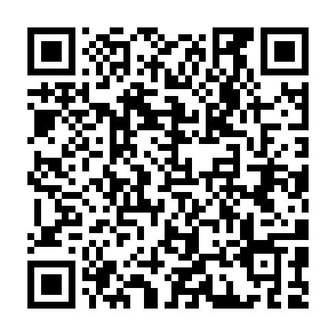 QR code for plate URM 652