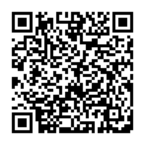 QR code for URN 494