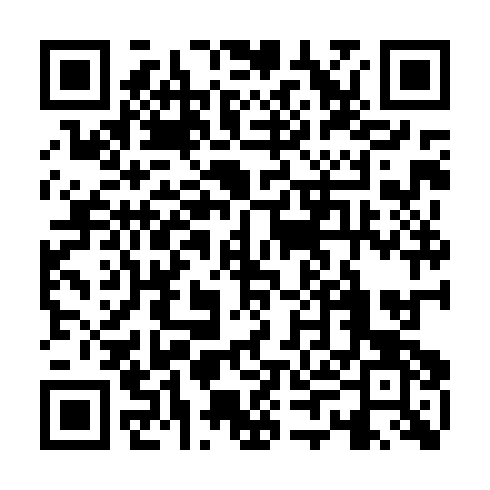 QR code for URN 610