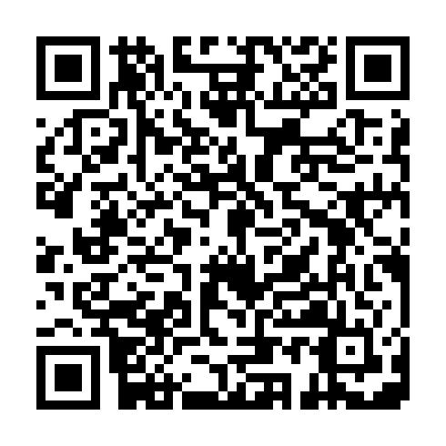 QR code for URN 794