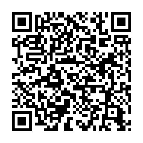 QR code for URN 819