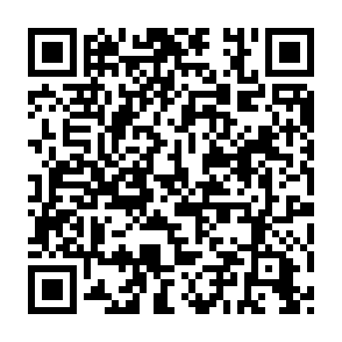 QR code for URN743
