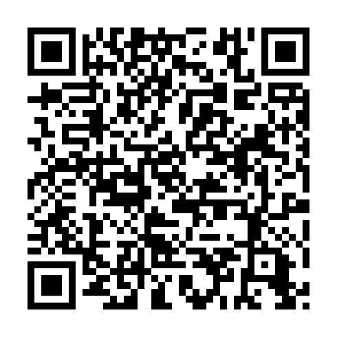QR code for URN942