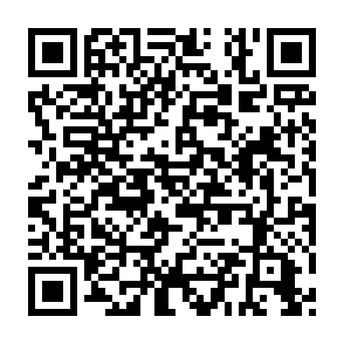 QR code for URO 228