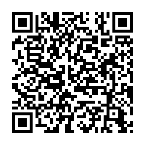 QR code for URO 235