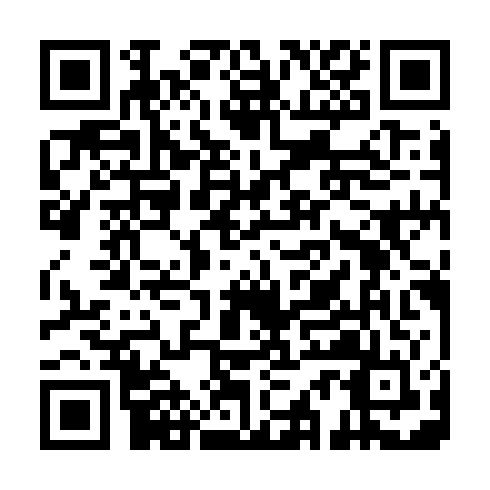 QR code for URO 398