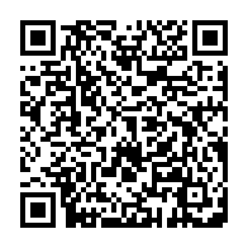 QR code for URO 588