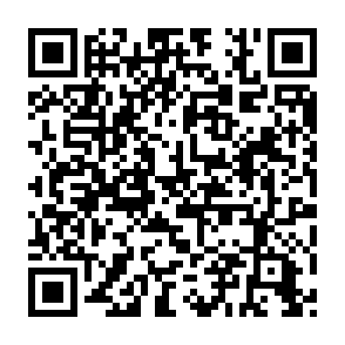 QR code for URO 643