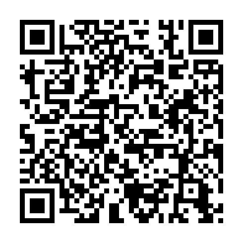 QR code for URO 776