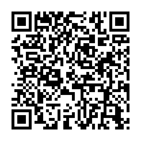 QR code for URO 974