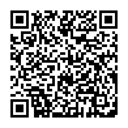QR code for URO 985