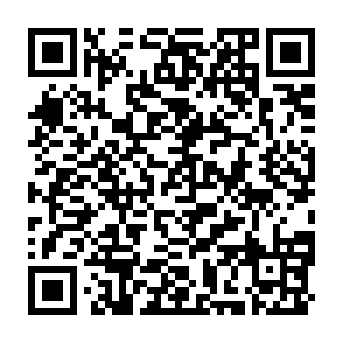 QR code for plate URO 136