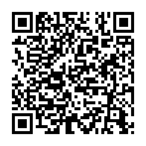 QR code for URO266