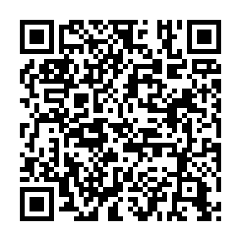QR code for URP 320