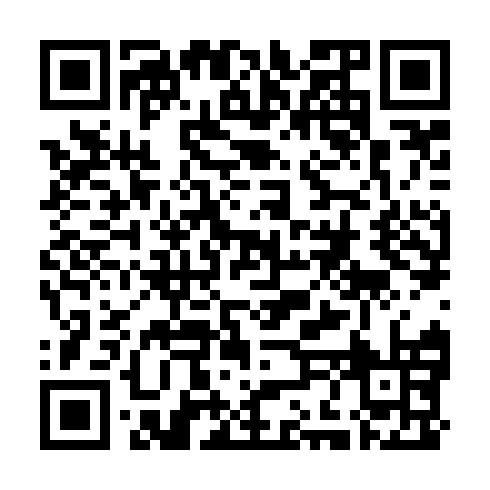 QR code for URP 457