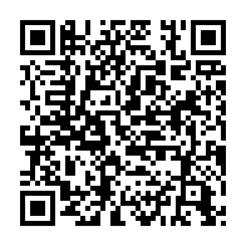 QR code for URP 730