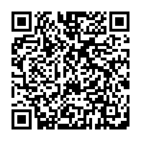 QR code for URP933