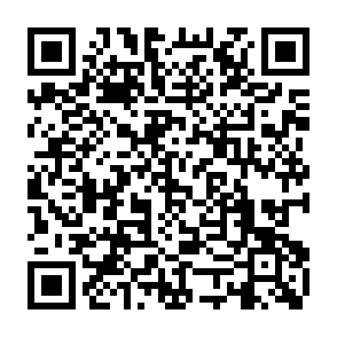 QR code for URQ 015