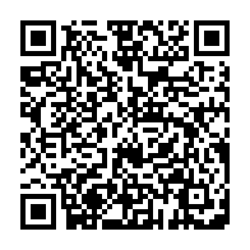 QR code for URQ 485