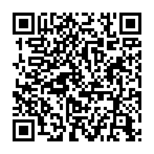 QR code for URQ 524