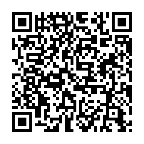QR code for URQ 833