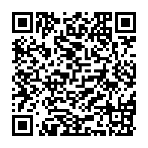 QR code for URQ 868
