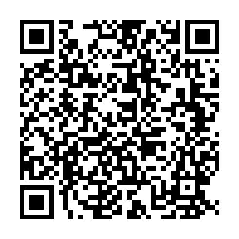 QR code for URQ 882