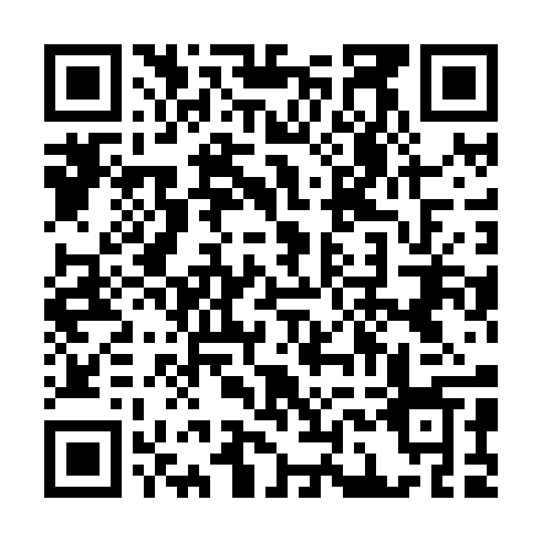 QR code for URQ098