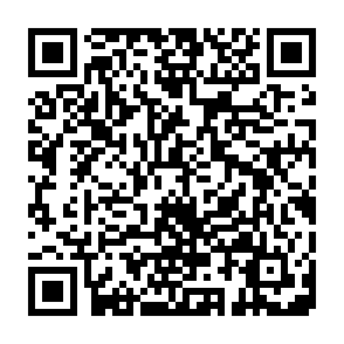 QR code for URR 013