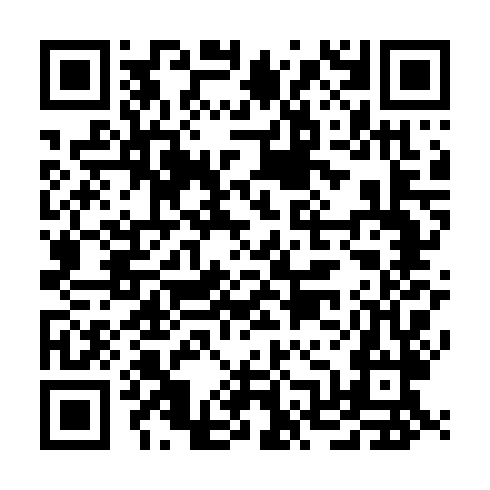 QR code for URR 962