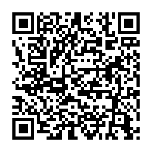 QR code for URR058