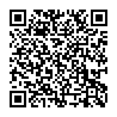 QR code for plate URR 315